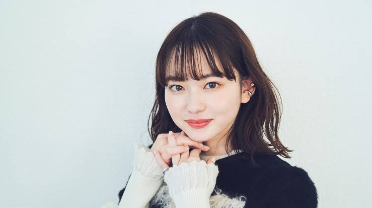 山田杏奈 弟 可愛い 家族構成