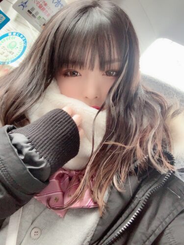 ゆうちゃみ　古川優奈　家族　妹　ゆいちゃみ　古川結菜