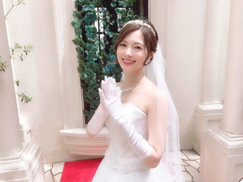 白石麻衣　姉　結婚