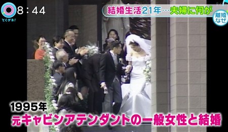 香川照t之　子ども　長男　長女