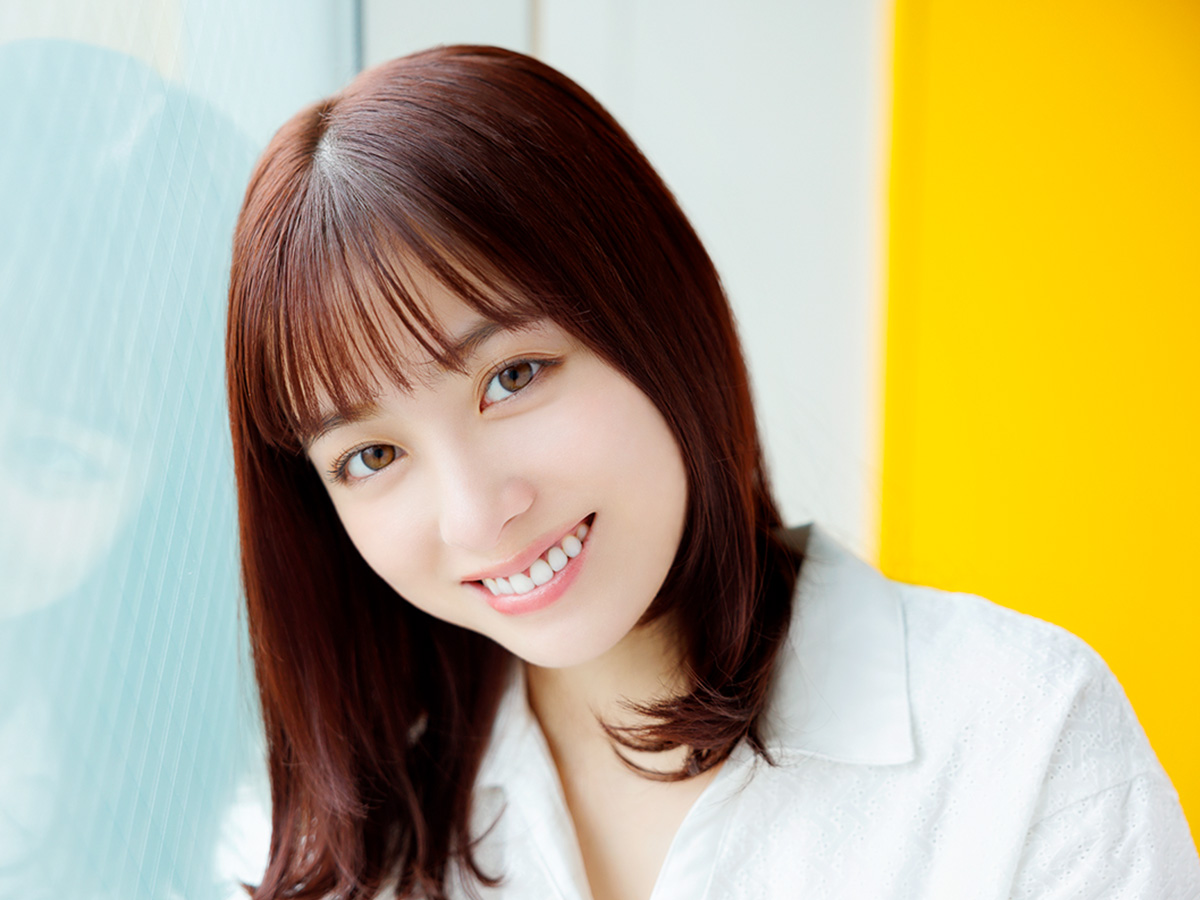 橋本環奈 兄 長男 厳しい