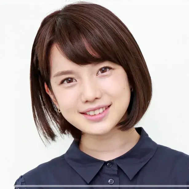 弘中綾香 結婚