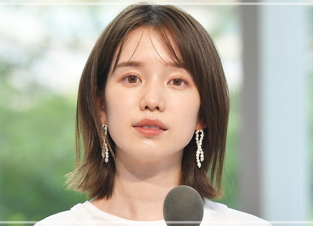 弘中綾香 結婚