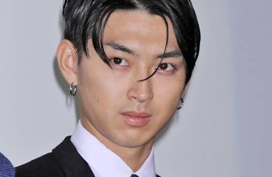 松田翔太 妹 熱愛 反対