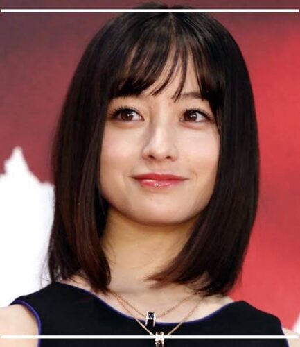 橋本環奈　兄　家族 双子