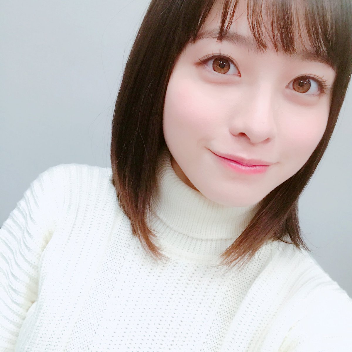 橋本環奈 父親 裁判所