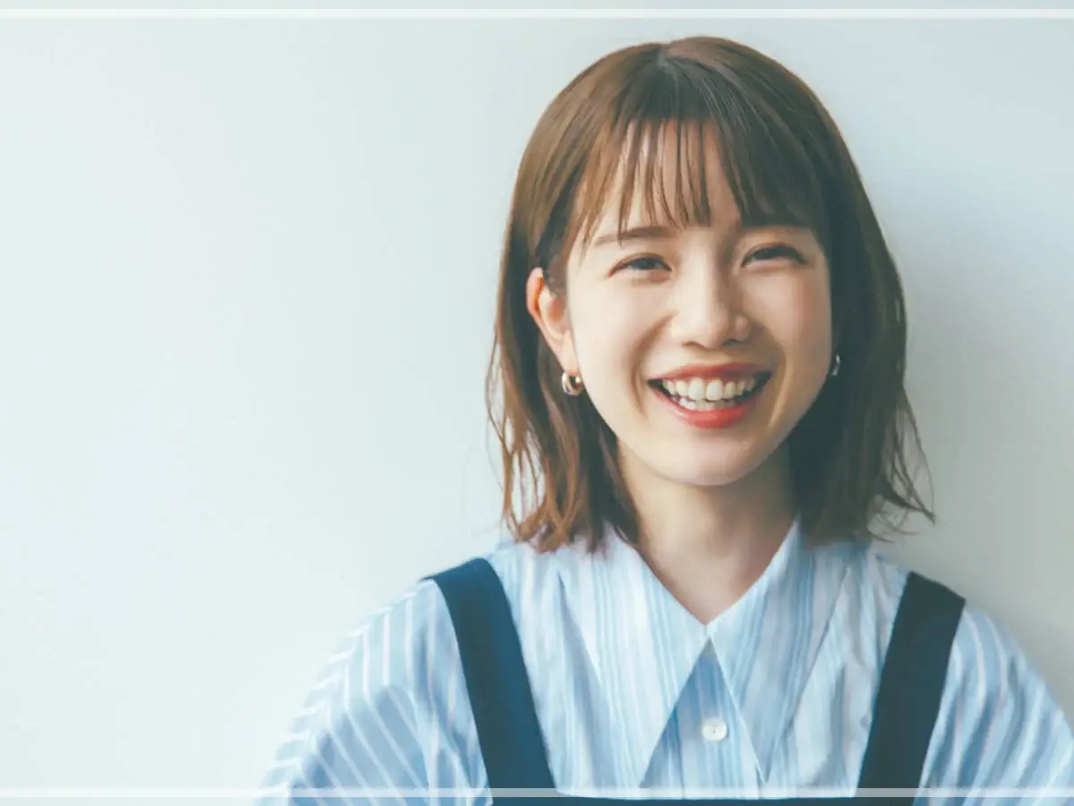 弘中綾香 結婚