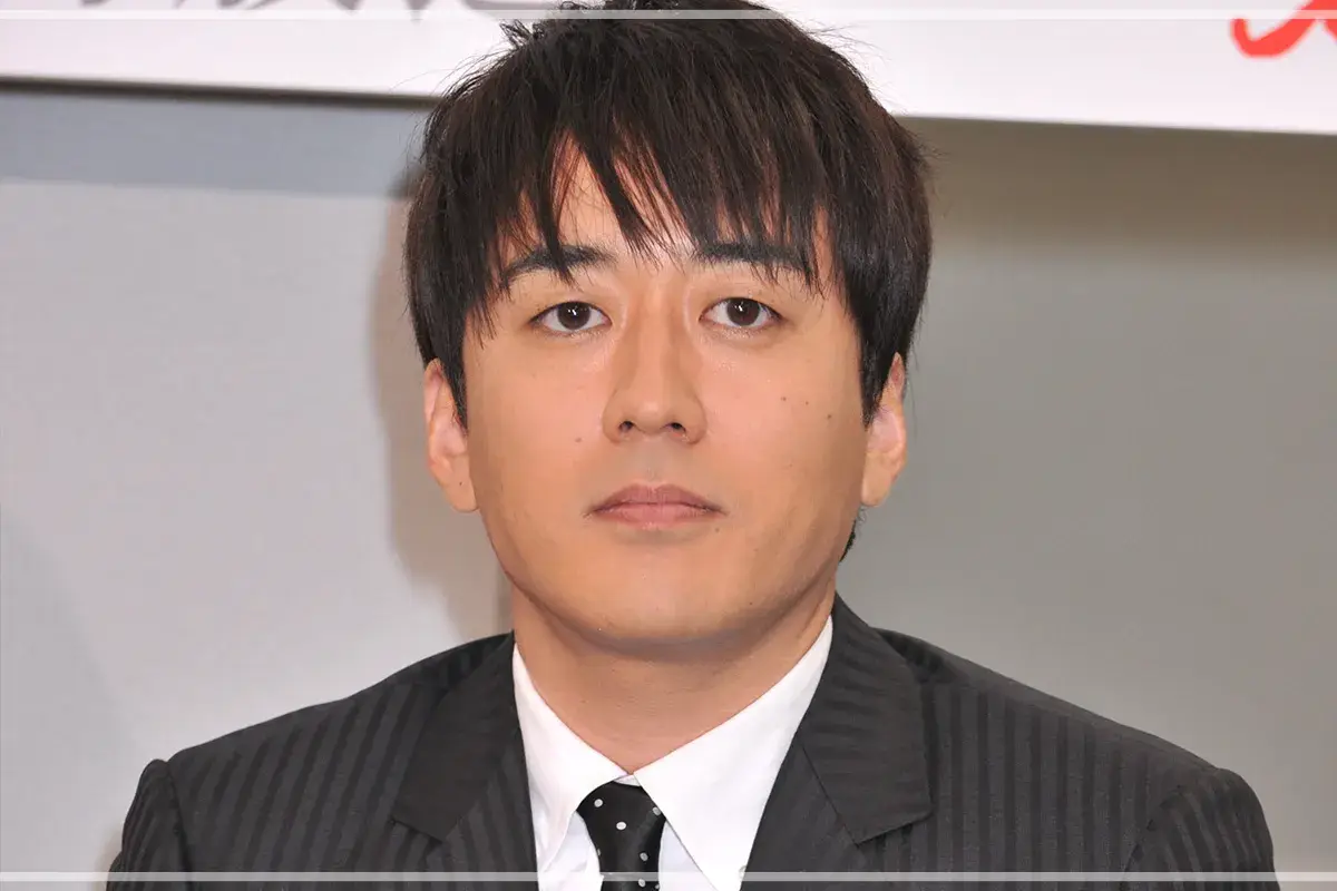 安住紳一郎 独身 理由 好み