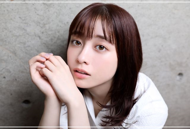 橋本環奈　家族構成 父親 母親 双子