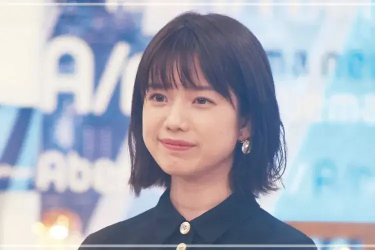 弘中綾香 結婚 相手