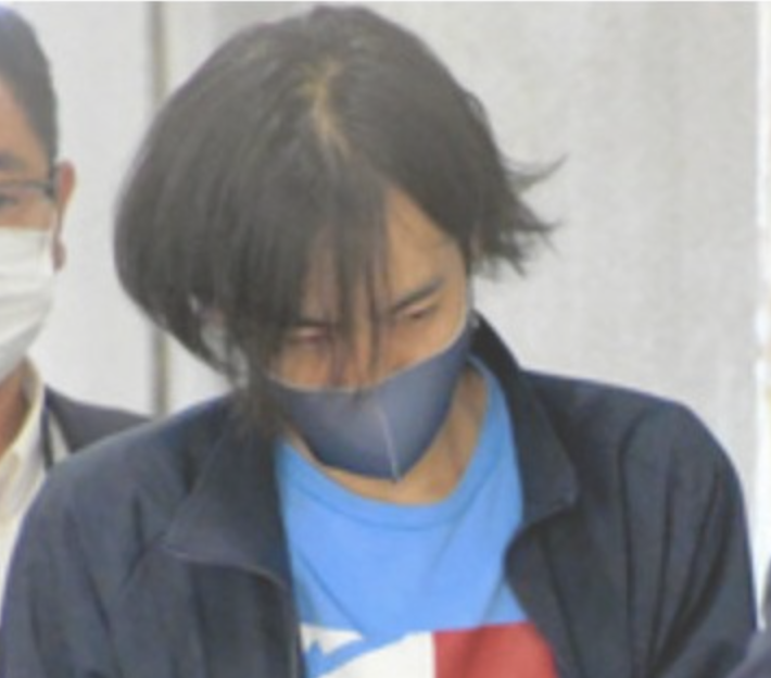 吉田佳右