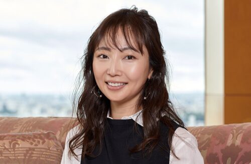 木南晴夏　姉　木南清香　ミュージカル女優