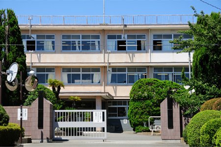 八村倫太郎　姉　八村美璃　横須賀高等学校　ヨコハマネイビーパーカー