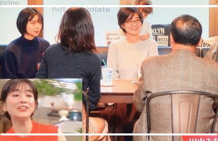 田中みな実 家族