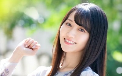 井之脇海　歴代彼女　小倉唯　日出高等学校　同級生