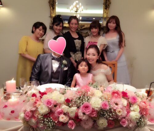 木南晴夏　姉　木南清香　結婚　子ども