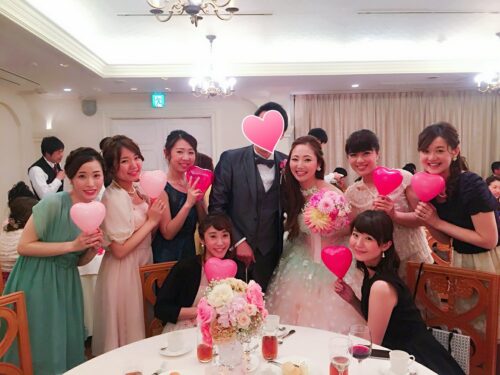 木南晴夏　姉　木南清香　結婚　子ども