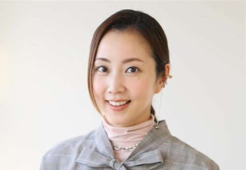 木南晴夏　姉　木南清香　ミュージカル女優　経歴