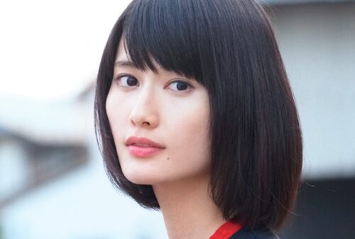 井之脇海　歴代彼女　橋本愛