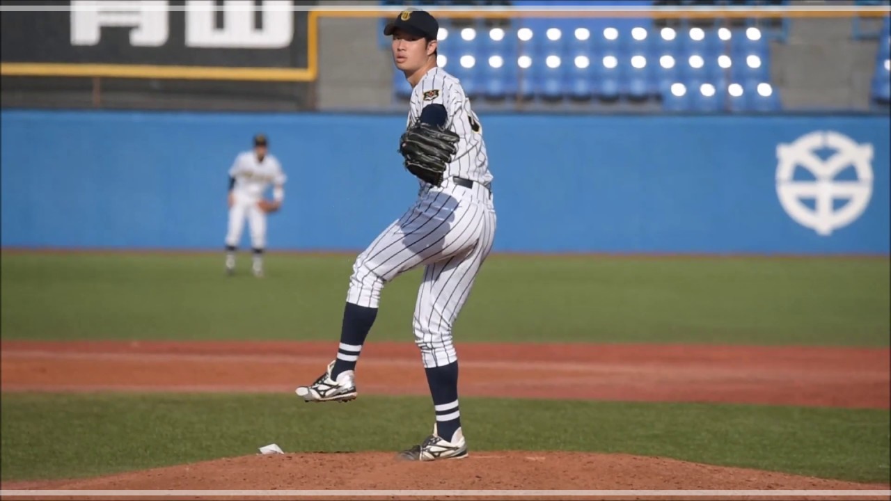 村上友幸　村上宗隆 兄弟