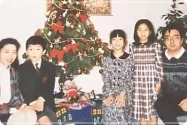 田中みな実 父