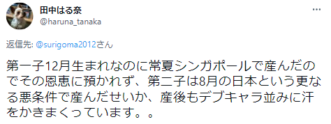 田中みな実　姉　田中はる奈　姪　美少女