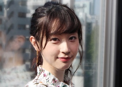 瀬戸康史　妹　瀬戸沙織　女優　元美容師　