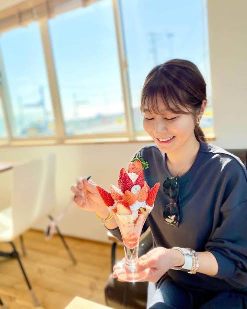 権田裕美 Instagram　浮気疑惑