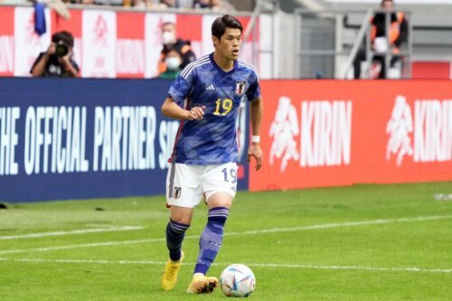 酒井宏樹　兄弟　兄2人　研究者　インテリ一家　兄がきっかけでサッカーを始める