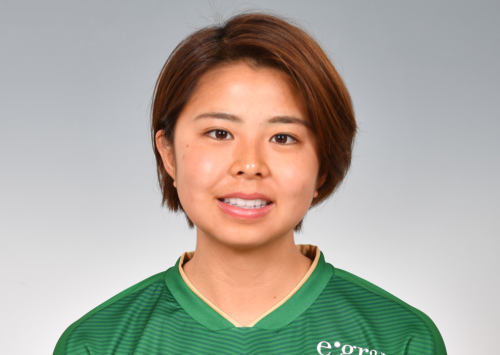 三苫薫　妻　剱持クリア　女子アナ　幼馴染　噂　三浦成美　女子サッカー選手　20年来の幼馴染