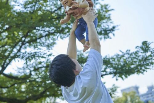 崎本大海　父親　医師　二つの家庭　お金持ちの噂　抱え込むタイプ