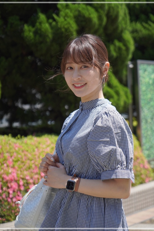 権田修一　権田裕美