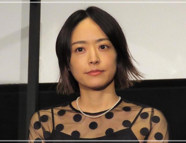 井上真央　母親 家族構成 創価学会