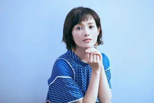 山崎育三郎　嫁　安倍なつみ　モーニング娘。　アイドル　舞台　ミュージカル