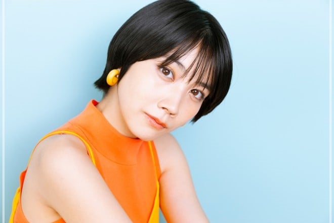 松本穂香　父親 家族構成