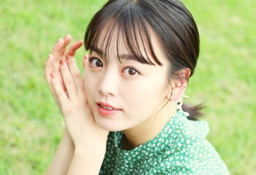 伊原六花　姉　妹 　結婚　甥っ子　小芝風花　姉妹