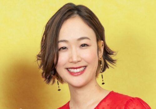 黒木華　母親　映画・芝居好き　母親の影響　女優