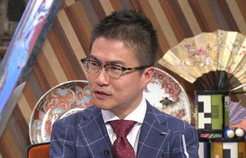 乙武洋匡　元嫁　仁美　離婚理由　テレビでの発言　守秘義務違反　提訴