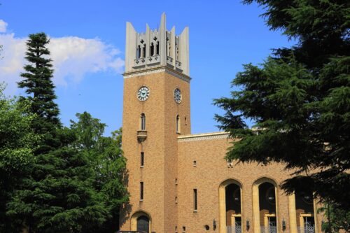 乙武洋匡　元嫁　仁美　馴れ初め　早稲田大学　後輩　交際期間3年半