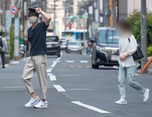 まことお兄さん　体操のお兄さん　福尾誠　妻　小柄美女　ワンオペ　子育て