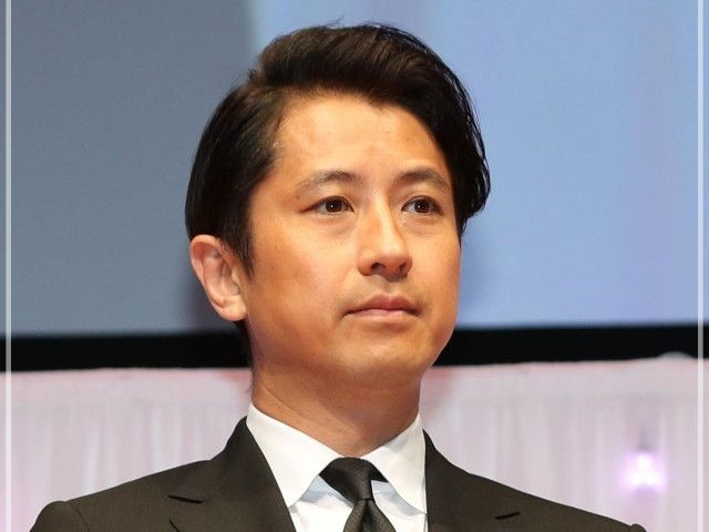 谷原章介　子ども いしだ壱成