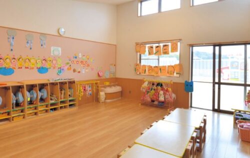 まことお兄さん　体操のお兄さん　福尾誠　子ども　幼稚園　自宅　練馬区中村