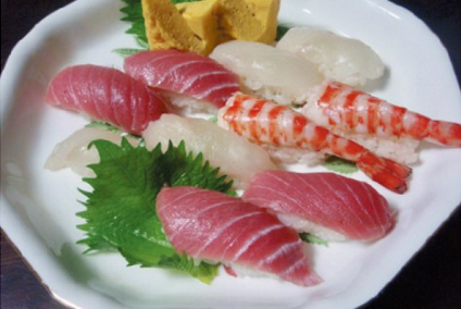 古川琴音　父親　凝り性　趣味　お寿司　凝り性