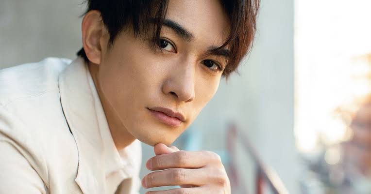 松田啓太 匂わせ 金木犀