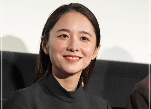 堀田真由　父