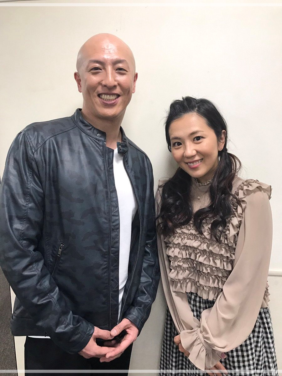 吉田メタル　岩崎ひろみ 夫婦 家族構成