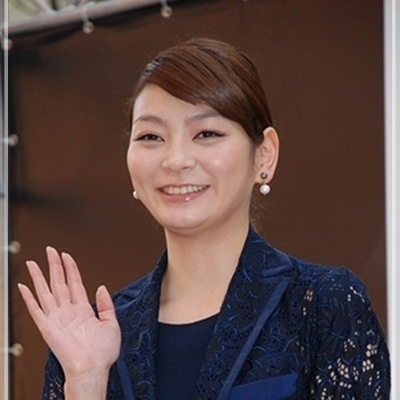 田畑智子　永山絢斗