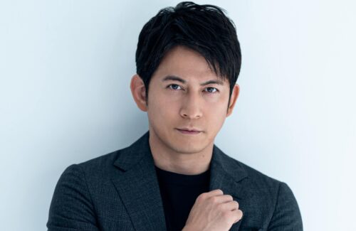 宮﨑あおい　夫　岡田准一　V6メンバー　俳優　「永遠の0」アカデミー賞　最優秀男優賞　ソロタレント　ジャニーズ事務所