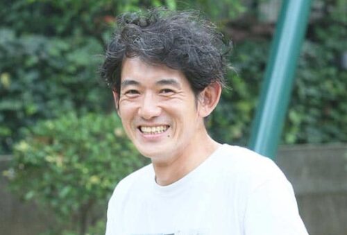 永山絢斗　兄弟　長男　永山竜弥　俳優　モデル　写真家　活動休止　2020年に復帰　既婚者