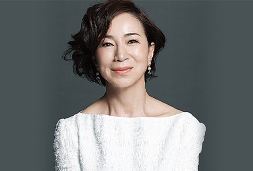 石橋静河　母親　原田美枝子　女優　ブルーリボン新人賞　キネマ旬報主演女優賞　日本アカデミー助演女優賞　2度受賞　賞レース常連